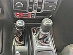 2021 Jeep Wrangler 4x4 SUV for sale #SLA53142A - photo 25