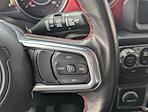 2021 Jeep Wrangler 4x4 SUV for sale #SLA53142A - photo 26