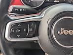 2021 Jeep Wrangler 4x4 SUV for sale #SLA53142A - photo 27