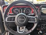 2021 Jeep Wrangler 4x4 SUV for sale #SLA53142A - photo 28