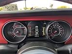 2021 Jeep Wrangler 4x4 SUV for sale #SLA53142A - photo 29