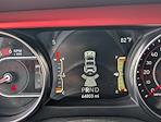 2021 Jeep Wrangler 4x4 SUV for sale #SLA53142A - photo 30