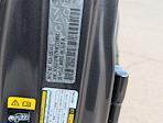 2021 Jeep Wrangler 4x4 SUV for sale #SLA53142A - photo 31