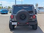 2021 Jeep Wrangler 4x4 SUV for sale #SLA53142A - photo 4
