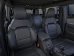 2025 Ford Bronco 4x4 SUV for sale #SLA53222 - photo 5