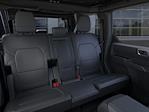 2025 Ford Bronco 4x4 SUV for sale #SLA53222 - photo 7