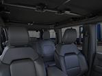 2025 Ford Bronco 4x4 SUV for sale #SLA53222 - photo 8