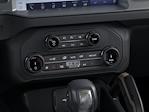 2025 Ford Bronco 4x4 SUV for sale #SLA53222 - photo 16