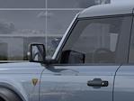 2025 Ford Bronco 4x4 SUV for sale #SLA53222 - photo 22