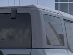 2025 Ford Bronco 4x4 SUV for sale #SLA53222 - photo 25