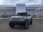 2025 Ford Bronco 4x4 SUV for sale #SLA53222 - photo 26