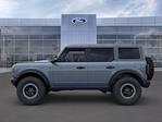 2025 Ford Bronco 4x4 SUV for sale #SLA53222 - photo 27