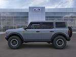 2025 Ford Bronco 4x4 SUV for sale #SLA53222 - photo 6