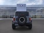 2025 Ford Bronco 4x4 SUV for sale #SLA53222 - photo 29