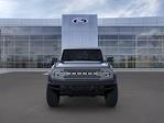 2025 Ford Bronco 4x4 SUV for sale #SLA53222 - photo 30