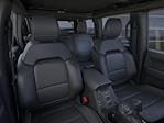 2025 Ford Bronco 4x4 SUV for sale #SLA53222 - photo 34