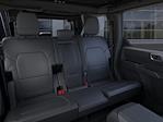 2025 Ford Bronco 4x4 SUV for sale #SLA53222 - photo 35