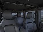 2025 Ford Bronco 4x4 SUV for sale #SLA53222 - photo 36