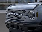 2025 Ford Bronco 4x4 SUV for sale #SLA53222 - photo 43