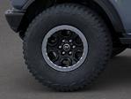 2025 Ford Bronco 4x4 SUV for sale #SLA53222 - photo 45