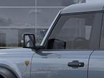 2025 Ford Bronco 4x4 SUV for sale #SLA53222 - photo 46