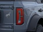 2025 Ford Bronco 4x4 SUV for sale #SLA53222 - photo 47