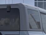 2025 Ford Bronco 4x4 SUV for sale #SLA53222 - photo 49