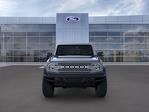 2025 Ford Bronco 4x4 SUV for sale #SLA53222 - photo 11