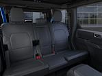 2025 Ford Bronco 4x4 SUV for sale #SLA53415 - photo 7