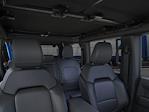 2025 Ford Bronco 4x4 SUV for sale #SLA53415 - photo 8