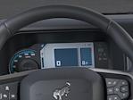 2025 Ford Bronco 4x4 SUV for sale #SLA53415 - photo 10