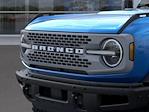 2025 Ford Bronco 4x4 SUV for sale #SLA53415 - photo 19
