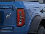 2025 Ford Bronco 4x4 SUV for sale #SLA53415 - photo 23