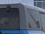 2025 Ford Bronco 4x4 SUV for sale #SLA53415 - photo 25