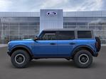 2025 Ford Bronco 4x4 SUV for sale #SLA53415 - photo 27