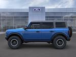 2025 Ford Bronco 4x4 SUV for sale #SLA53415 - photo 6