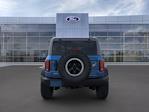 2025 Ford Bronco 4x4 SUV for sale #SLA53415 - photo 29