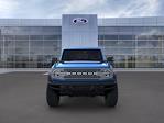 2025 Ford Bronco 4x4 SUV for sale #SLA53415 - photo 30