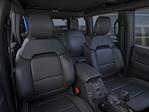 2025 Ford Bronco 4x4 SUV for sale #SLA53415 - photo 34