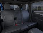 2025 Ford Bronco 4x4 SUV for sale #SLA53415 - photo 35