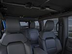 2025 Ford Bronco 4x4 SUV for sale #SLA53415 - photo 36