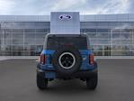 2025 Ford Bronco 4x4 SUV for sale #SLA53415 - photo 9