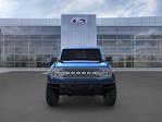 2025 Ford Bronco 4x4 SUV for sale #SLA53415 - photo 11