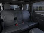 2025 Ford Bronco 4x4 SUV for sale #SLA53417 - photo 11