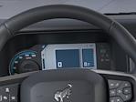 2025 Ford Bronco 4x4 SUV for sale #SLA53417 - photo 13