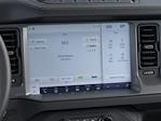 2025 Ford Bronco 4x4 SUV for sale #SLA53417 - photo 15