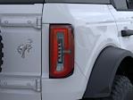 2025 Ford Bronco 4x4 SUV for sale #SLA53417 - photo 23