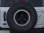 2025 Ford Bronco 4x4 SUV for sale #SLA53417 - photo 24