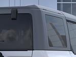 2025 Ford Bronco 4x4 SUV for sale #SLA53417 - photo 25