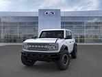 2025 Ford Bronco 4x4 SUV for sale #SLA53417 - photo 26